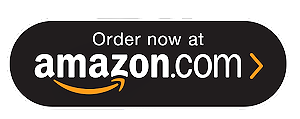 Order now at Amazon.com